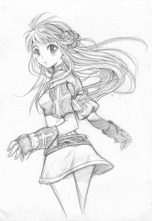 热播1