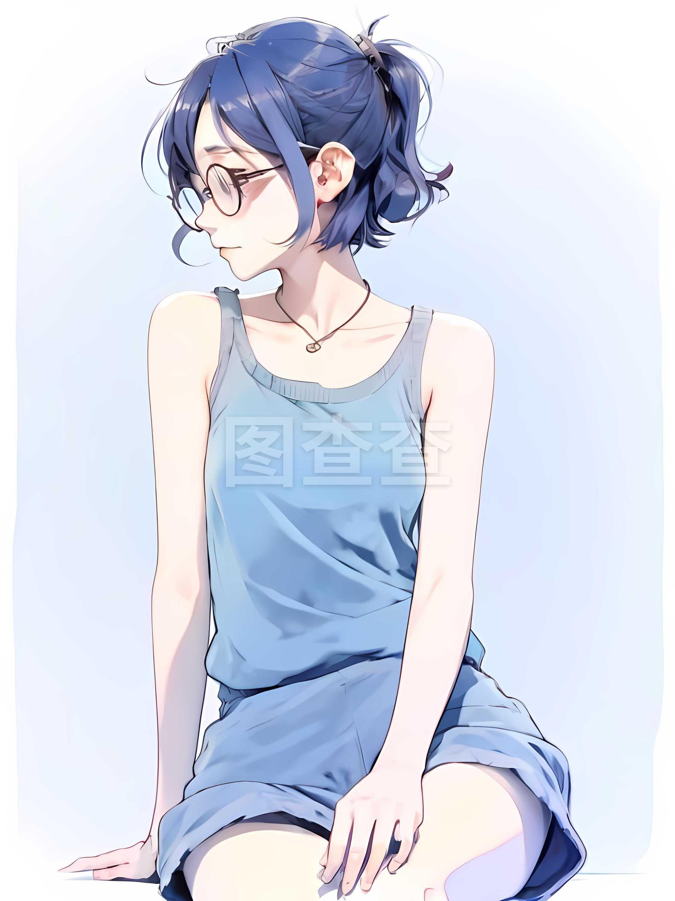 热播3